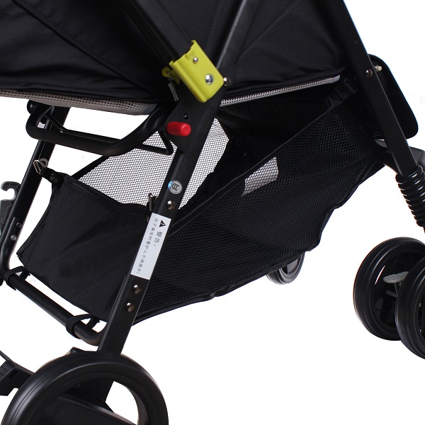 xe-day-seebaby-t11a-chi-tiet-h6