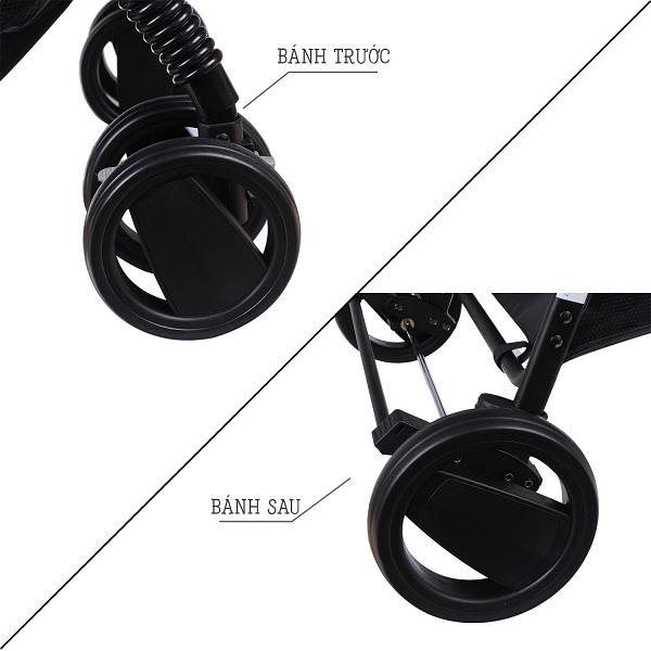 xe-day-seebaby-t11a-chi-tiet-h7