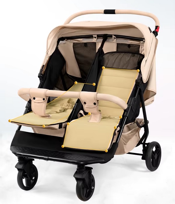 xe-day-sinh-doi-seebaby-t22-premium-h6