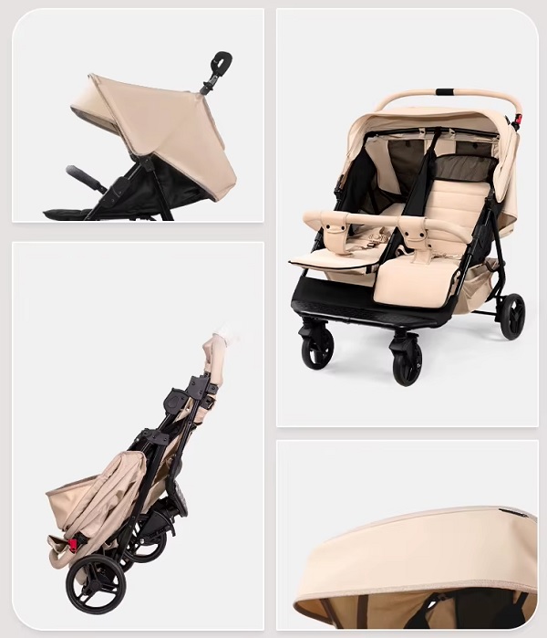 xe-day-sinh-doi-seebaby-t22-premium-h8