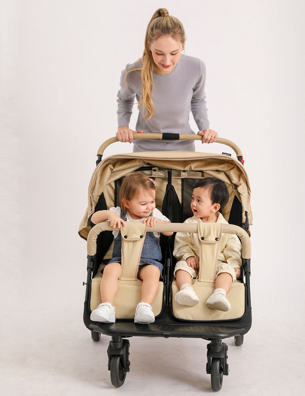 xe-day-sinh-doi-seebaby-t22-premium-h9