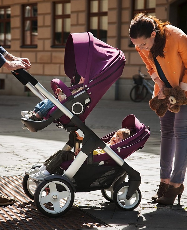 xe-day-stokke-crusi-h10