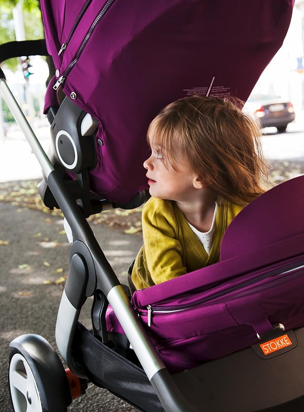 xe-day-stokke-crusi-h11