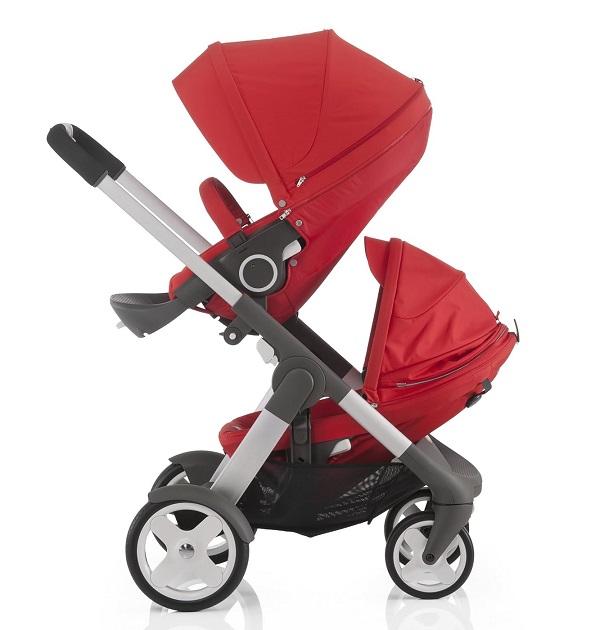 xe-day-stokke-crusi-h7