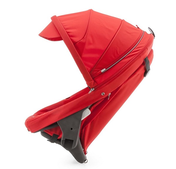 xe-day-stokke-crusi-h9