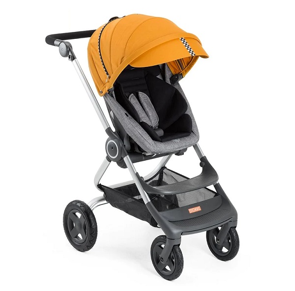 xe-day-stokke-scoot-h6