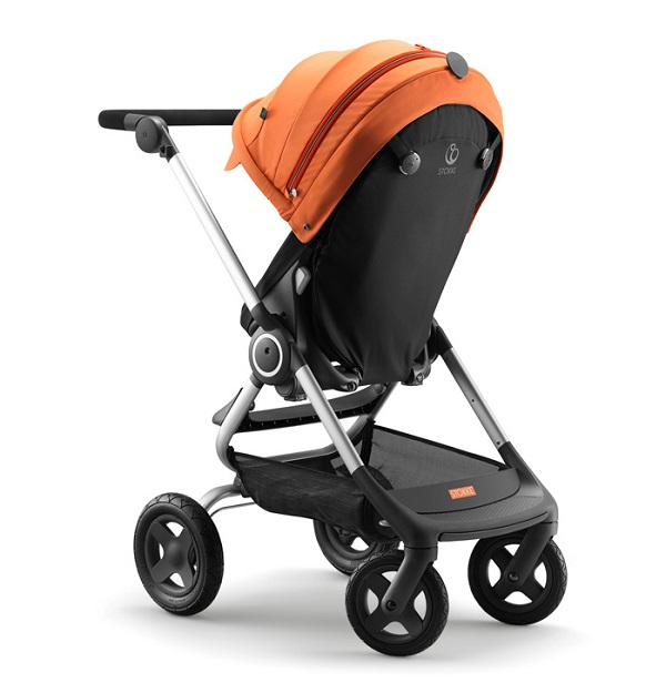 xe-day-stokke-scoot-h7