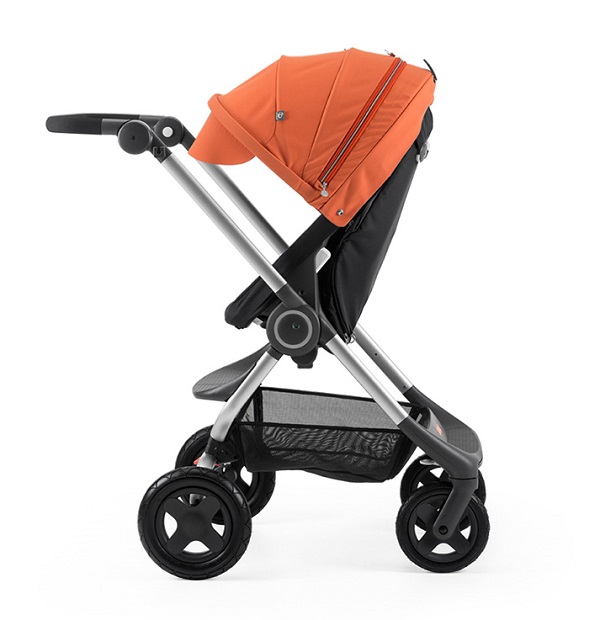 xe-day-stokke-scoot-h8
