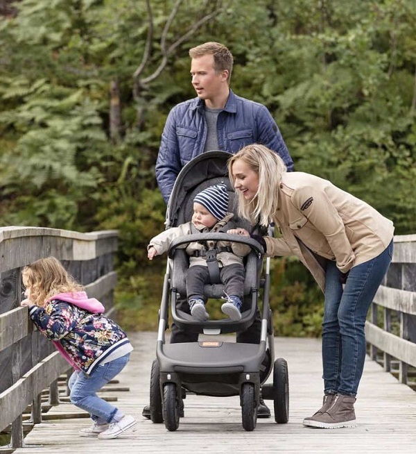 xe-day-stokke-trailz-terrain