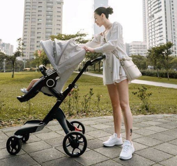 xe-day-stokke-xplory-v3-h5