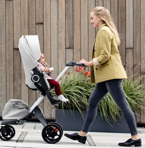 xe-day-stokke-xplory-v3-h6