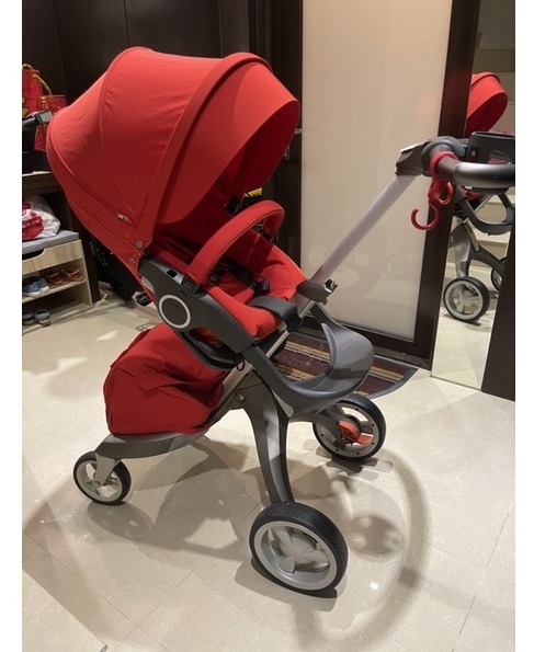 xe-day-stokke-xplory-v3-h7