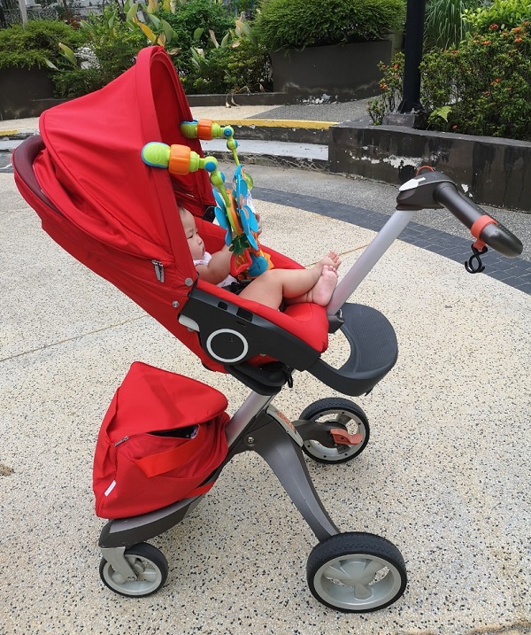 xe-day-stokke-xplory-v3-h8