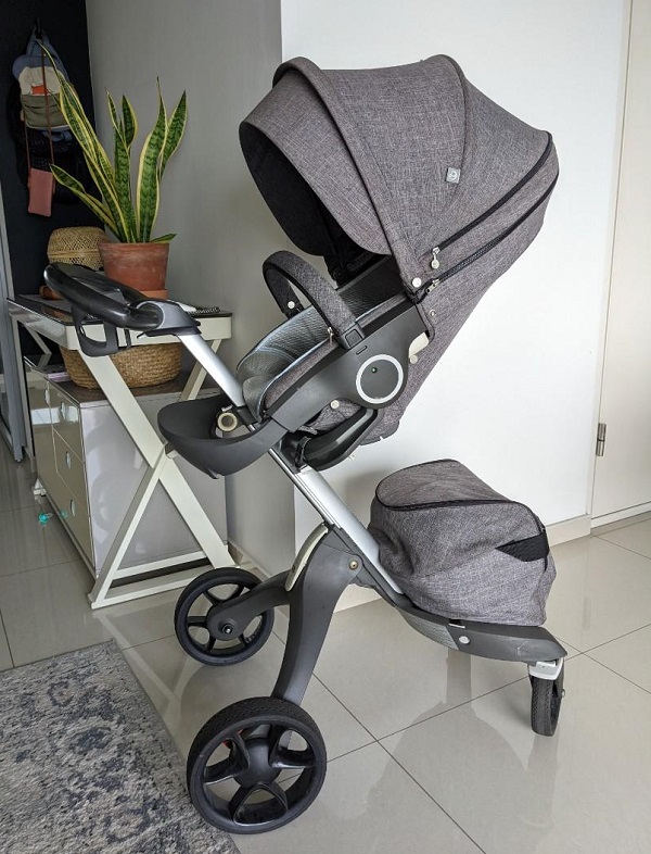 xe-day-stokke-xplory-v5-h7