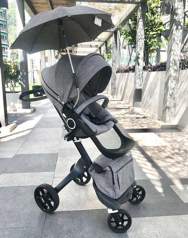 xe-day-stokke-xplory-v5