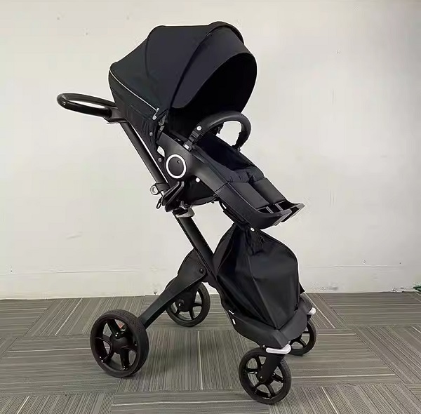 xe-day-stokke-xplory-v6-h5