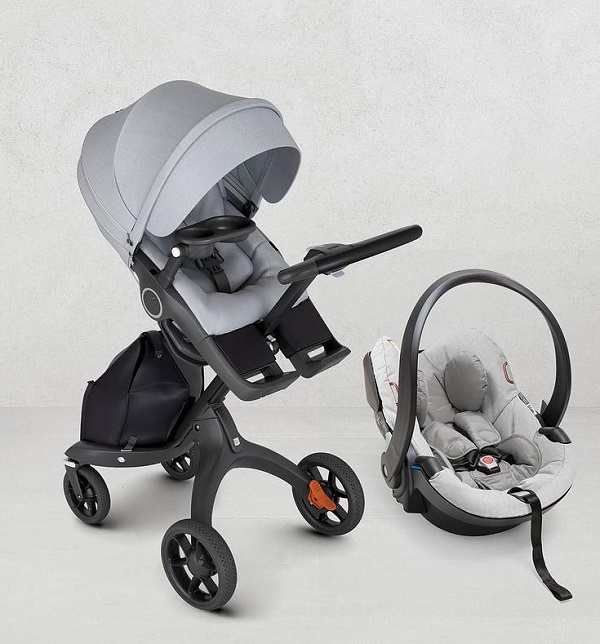 xe-day-stokke-xplory-v6-h6