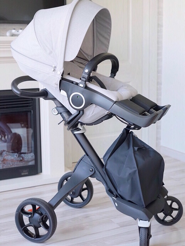 xe-day-stokke-xplory-v6-h7