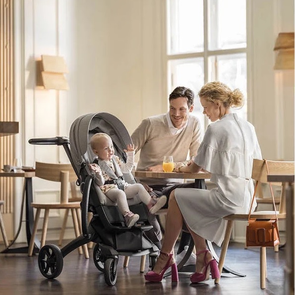 xe-day-stokke-xplory-v6-h8