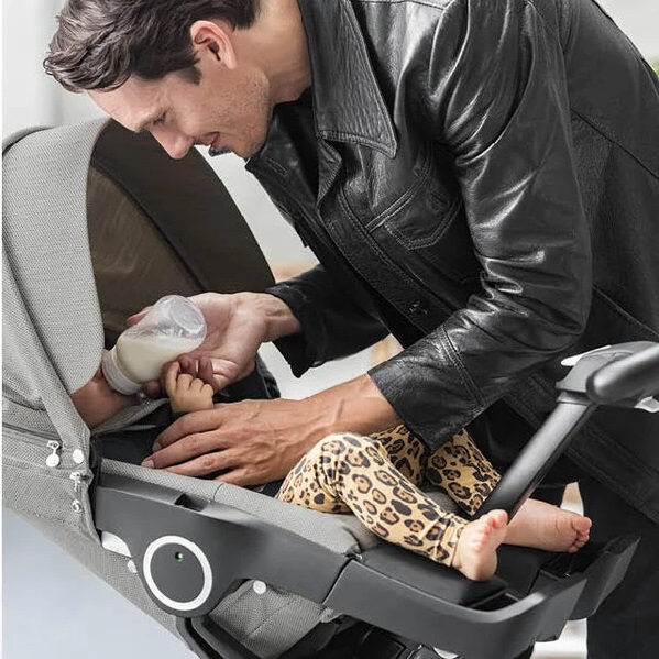 xe-day-stokke-xplory-v6-h9