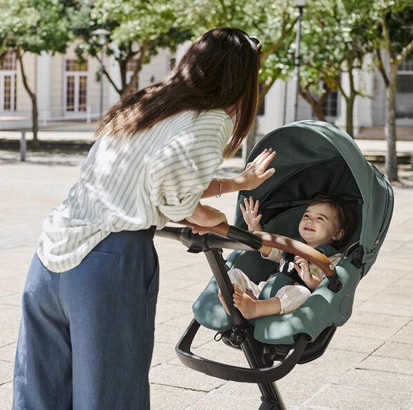 xe-day-stokke-xplory-x-h10