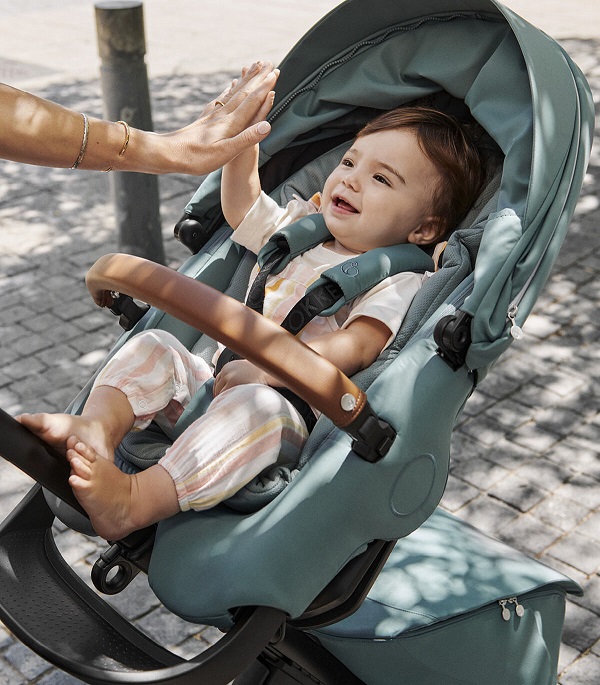 xe-day-stokke-xplory-x-h11