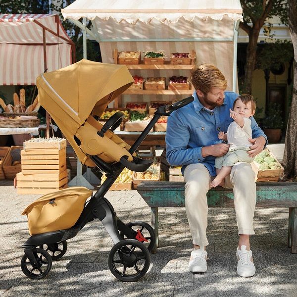 xe-day-stokke-xplory-x-h12