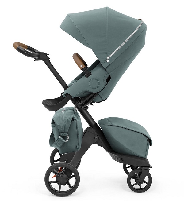 xe-day-stokke-xplory-x-h5