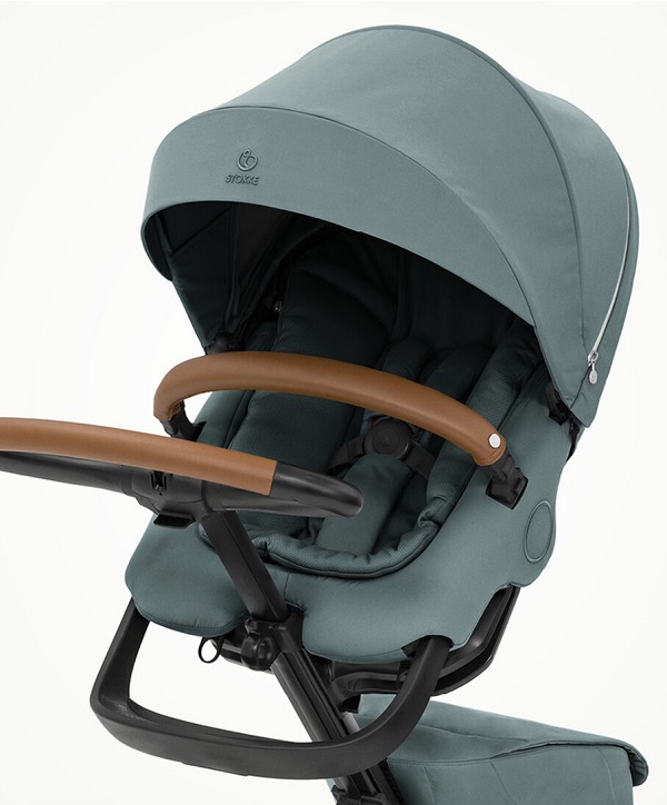 xe-day-stokke-xplory-x-h6