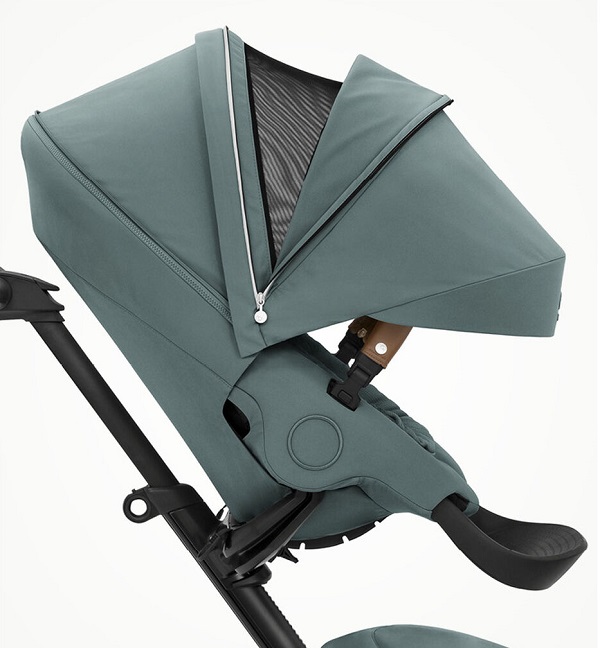 xe-day-stokke-xplory-x-h7