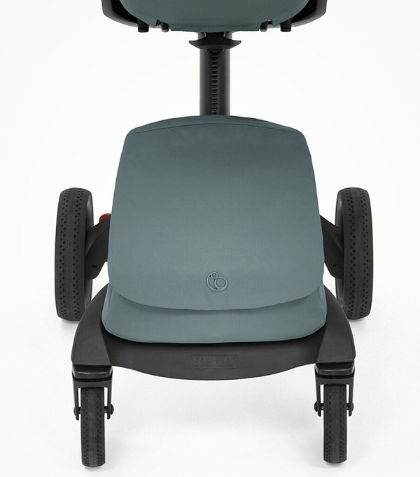 xe-day-stokke-xplory-x-h8