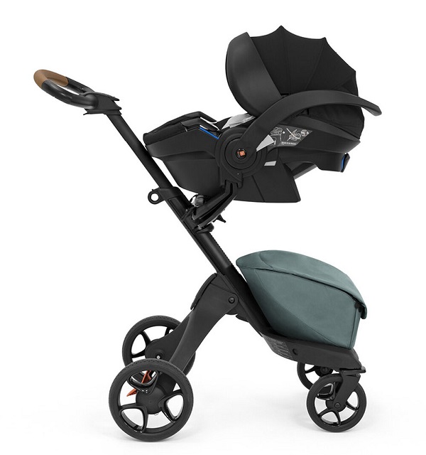 xe-day-stokke-xplory-x-h9