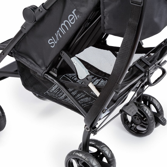 xe-day-summer-infant-3d-lite-chi-tiet-h10