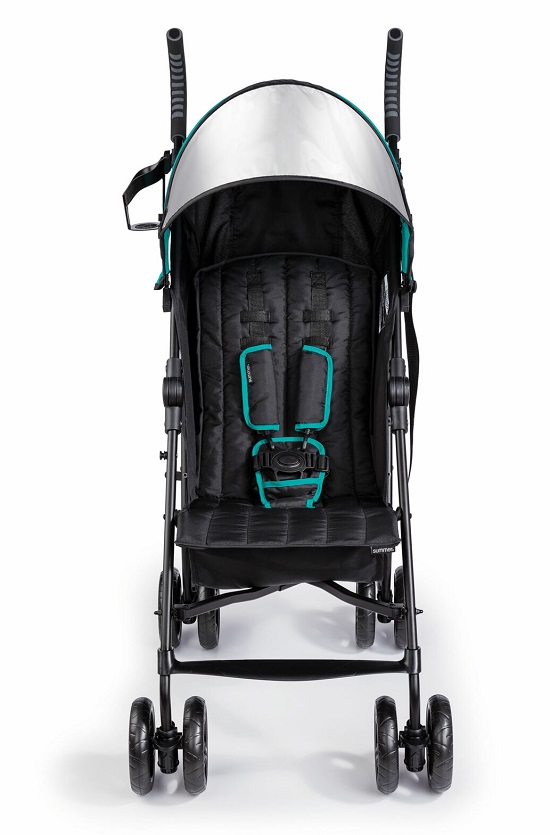 xe-day-summer-infant-3d-lite-chi-tiet-h2