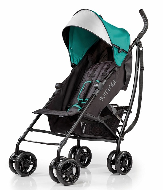 xe-day-summer-infant-3d-lite-chi-tiet-h4