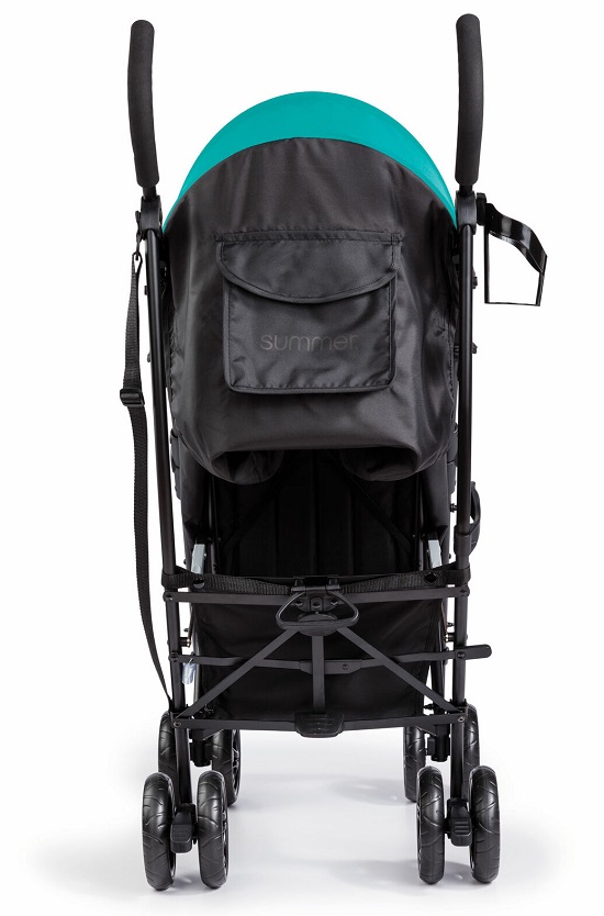 xe-day-summer-infant-3d-lite-chi-tiet-h6