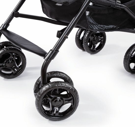xe-day-summer-infant-3d-lite-chi-tiet-h8