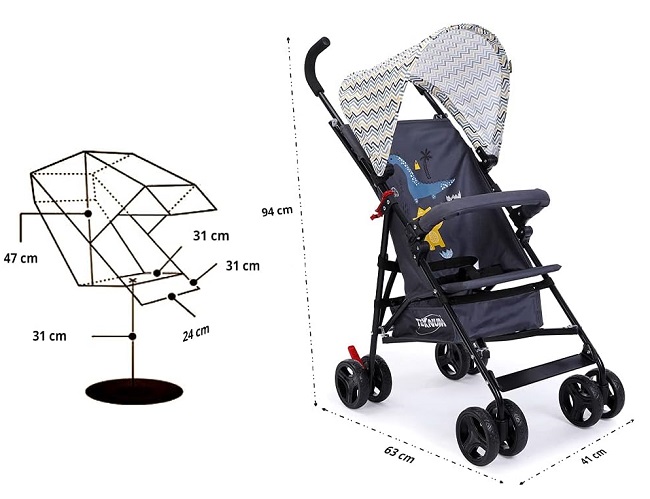 xe-day-teknum-eco-lite-h10