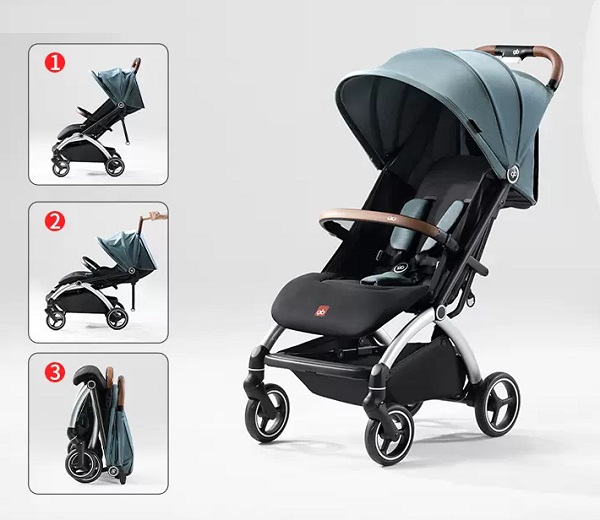 xe-day-tre-em-goodbaby-d850-h9