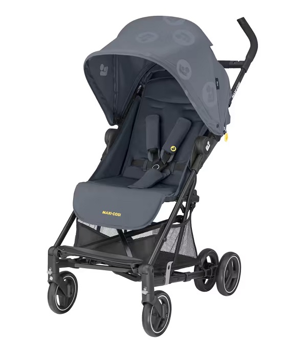 xe-day-tre-em-maxi-cosi-mara-h6