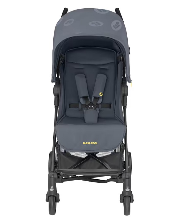 xe-day-tre-em-maxi-cosi-mara-h7