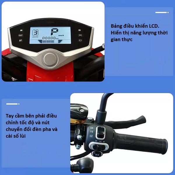 xe-dien-3-banh-cho-nguoi-gia-Yadea-10