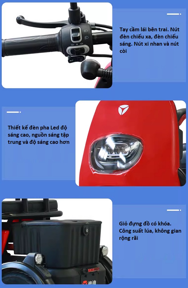 xe-dien-3-banh-cho-nguoi-gia-Yadea-11