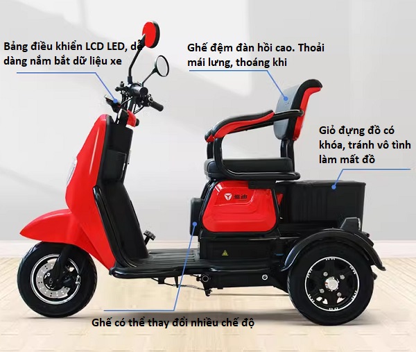 xe-dien-3-banh-cho-nguoi-gia-Yadea-7