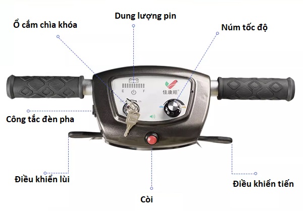 xe-dien-4-banh-cho-nguoi-gia-Hemei-F2-11