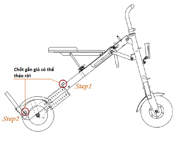 xe-dien-gap-gon-mini-3-banh-cho-nguoi-gia-11