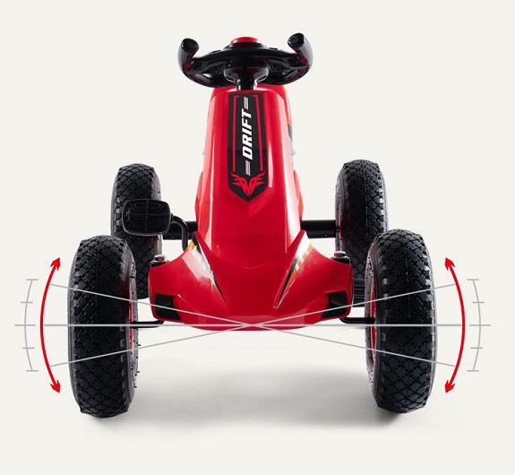 xe-go-kart-ban-dap-tre-em-h7