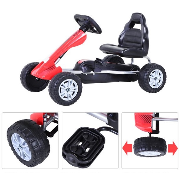 xe-go-kart-cho-be-aosom-h5