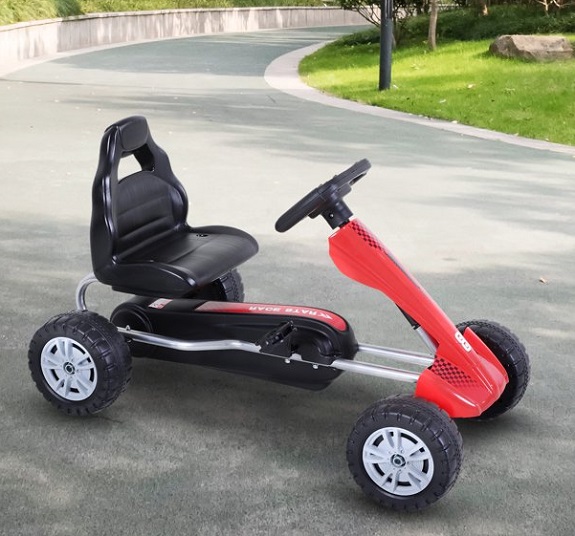 xe-go-kart-cho-be-aosom-h6