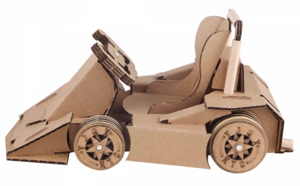 xe-go-kart-tre-em-bang-bia-carton-5